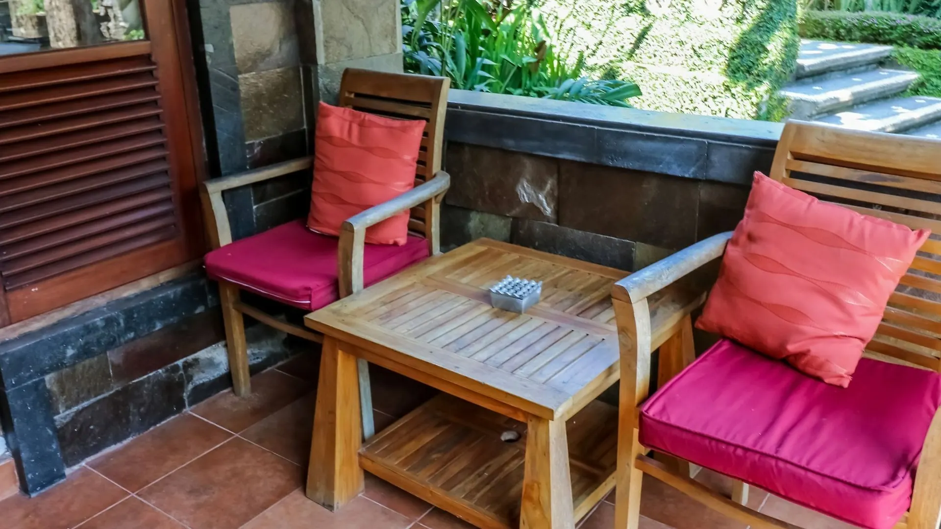 Hotel Nida Rooms Ubud Monkey Forest 19341